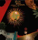 LP - Tin Pan Alley - Yellow Magic Carnival -  Greatest Hits