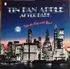 12inch Vinyl Single - Tin Pan Apple After Dark - Take The City With You! (Dance Version)