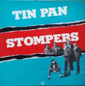 Tin Pan Stompers