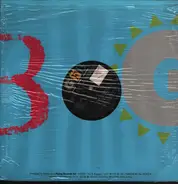 Tin Tin Out Feat. Sweet Tee - The Feeling