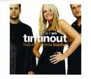 CD Single - Tin Tin Out Featuring Emma Bunton - What I Am