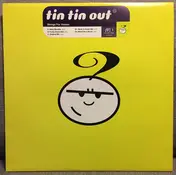 tin tin out - Strings For Yasmin