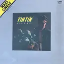 12inch Vinyl Single - Tin Tin - Kiss Me