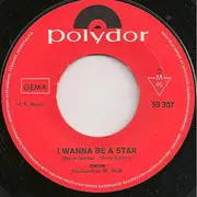 7inch Vinyl Single - Tin Tin - Only Ladies Play Croquet