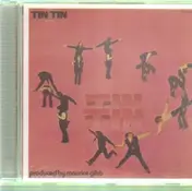 Tin Tin - Toast And Marmalade For..
