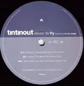 tin tin out - Eleven To Fly / Strings For Yasmin / Here's Where The Story Ends