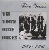 Sweet Audio Productions