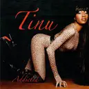 CD - Tinu - Addicted