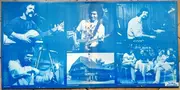 Double LP - Tinu Heiniger - Live Im Chrämerhuus - Album