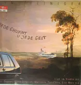 Tinu Heiniger - Jede Chunnt U Jede Geit