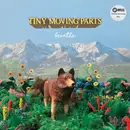 LP - Tiny Moving Parts - Breathe
