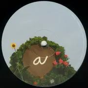 LP - Tiny Moving Parts - Breathe