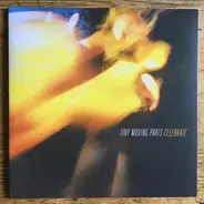 Tiny Moving Parts - Celebrate