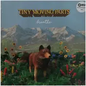 Tiny Moving Parts - Breathe