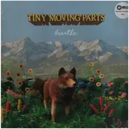 Tiny Moving Parts - Breathe