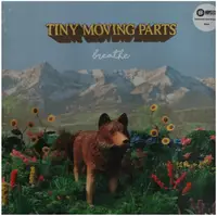 Tiny Moving Parts - Breathe