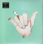 Tiny Moving Parts - Swell