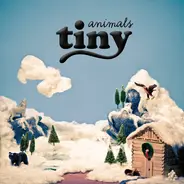 Tiny Animals - Sweet Sweetness