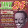 LP - Tiny Bradshaw - 24 Great Songs