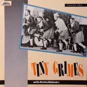 Tiny Grimes And His Rocking Highlanders - Volume Two