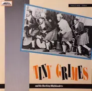 Tiny Grimes And His Rocking Highlanders - Volume Two