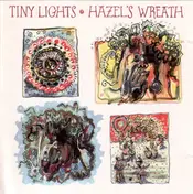 Tiny Lights - Hazel's Wreath