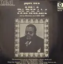 LP - Tiny Parham - Tiny Parham And His Musicians Vol. 1 (1928-1929)