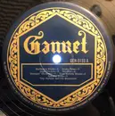 LP - Tiny Parham And His Musicians - Tiny Parham