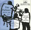 7inch Vinyl Single - Tiny Parham And His Musicians - Tiny Parham's South Side Jazz