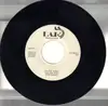 7inch Vinyl Single - Tiny Riley - It's You Again / If You Believe It