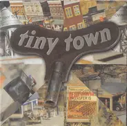 Tiny Town - Tiny Town