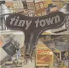 CD - Tiny Town - Tiny Town
