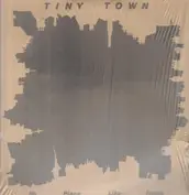 Tiny Town