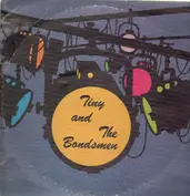 The Tiny