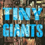 Tiny Giants - Tiny Giants