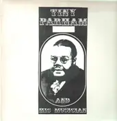 Tiny Parham and his musicians - Tiny Parham and his Musicians