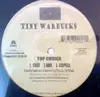 12'' - Tiny Warbucks - Top Choice