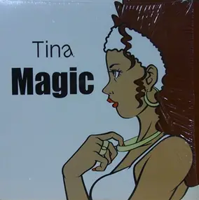 Tina - Magic