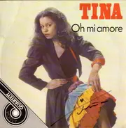 Tina - Oh Mi Amore