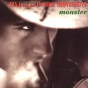 Tina And The B-Side Movement - Monster