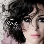 Tina Arena - 7 Vies