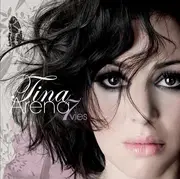 CD - Tina Arena - 7 Vies