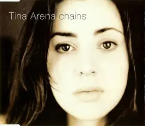 Tina Arena - Chains