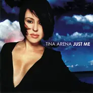 Tina Arena - Just Me