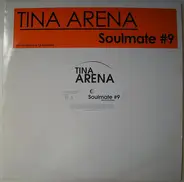 Tina Arena - Soulmate #9