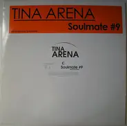 Tina Arena - Soulmate #9