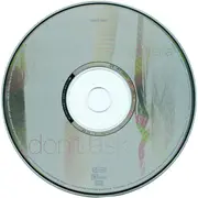 CD - Tina Arena - Don't Ask