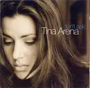 CD - Tina Arena - Don't Ask