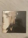 CD - Tina Arena - Don't Ask