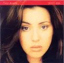 CD - Tina Arena - Don't Ask
